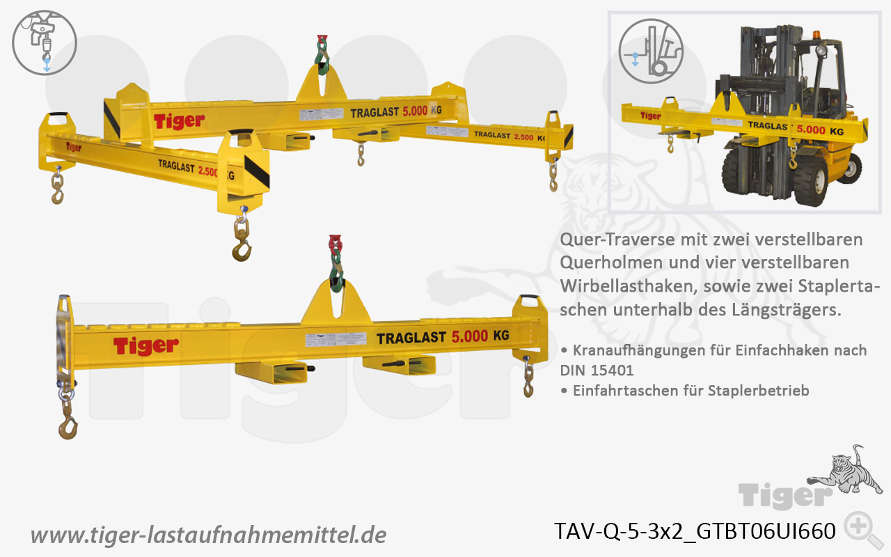 quertraverse-verstellbar-kran-stapler-tav-q-5-3x2 Typ TAV-Q-5-3x2_GTBT06ZI660