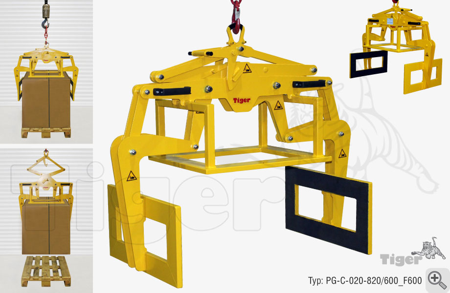 tiger-kartongreifer-pg-c-020-820-600-f600-lastaufnahmemittel