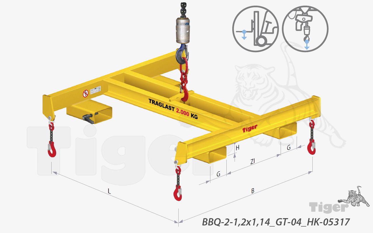 big-bag-traverse-bbq-2-1-2x1-14-gt-04 Typ BBQ-2-1,2x1,14_GT-04_HK-05317