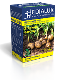 Proxanil Garden tegen aardappelziekte 200ml