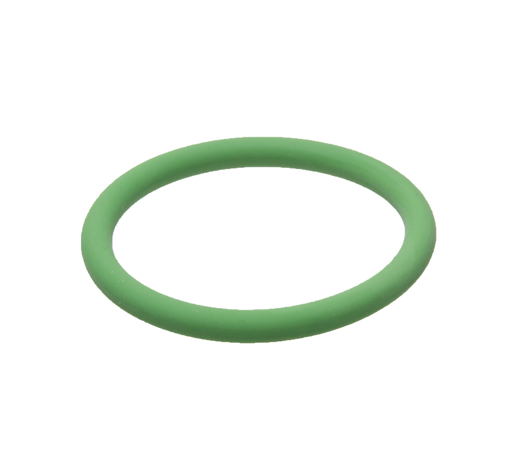 Birchmeier O-RING 23,18x2,62 VITON