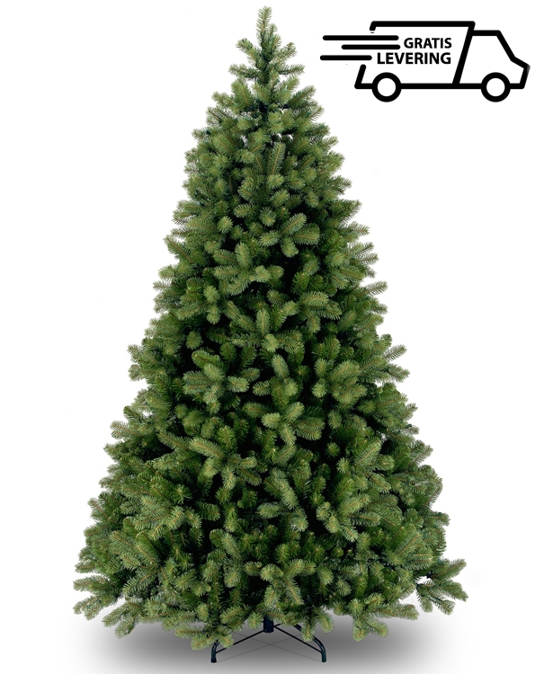 Namaak kerstboom Northern Bayberry Tiny 122 cm