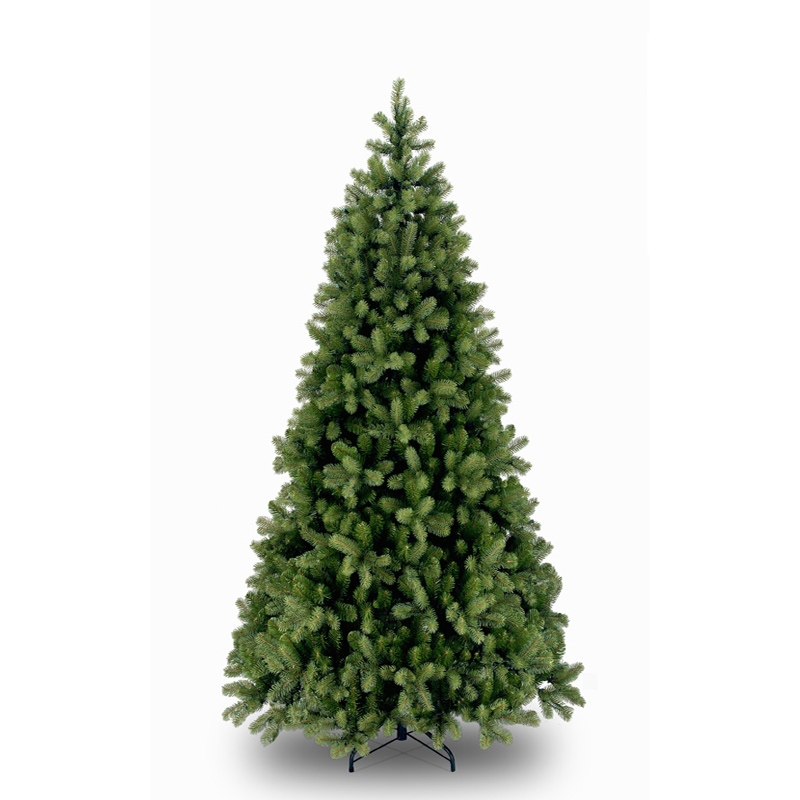 Smalle kunstkerstboom Christmas Spruce Small 152cm 