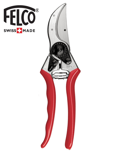 Felco 2 Snoeischaar aanbieding