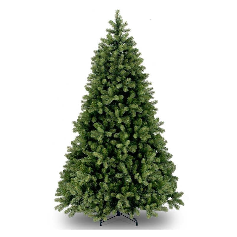 Namaak kerstboom Northern Bayberry Tiny 122 cm