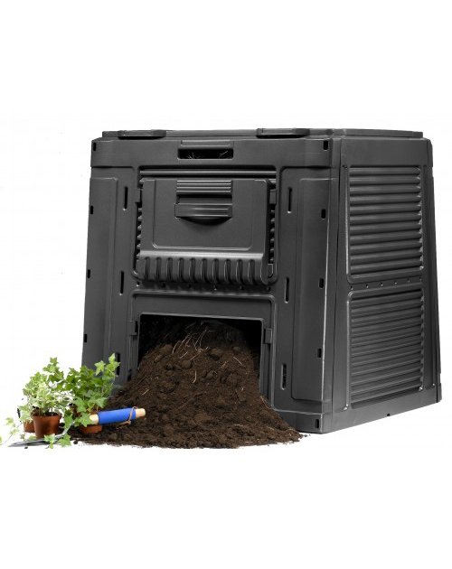 Compostbak Composter 470L