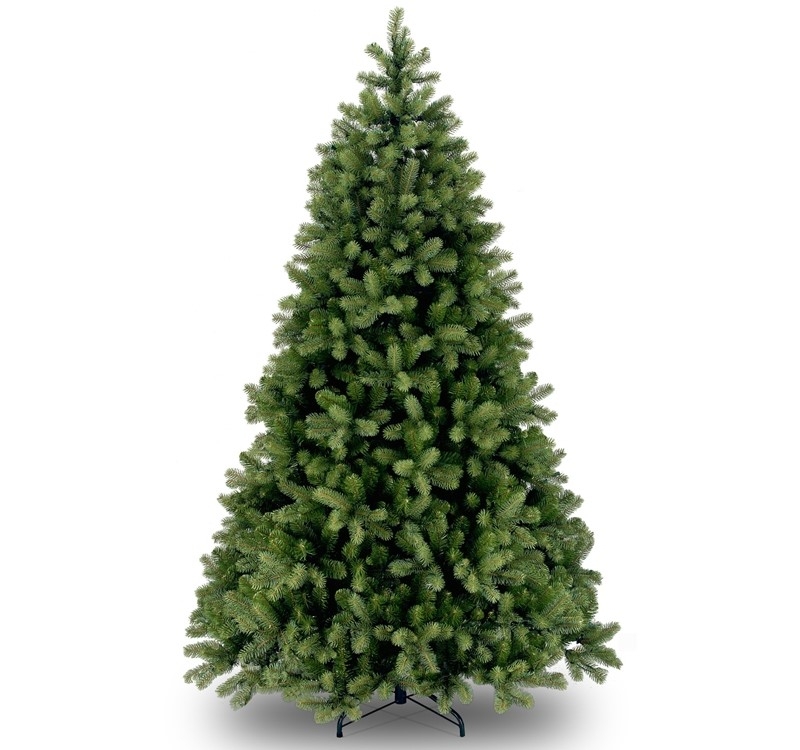 Namaak kerstboom Northern Bayberry XL 228 cm