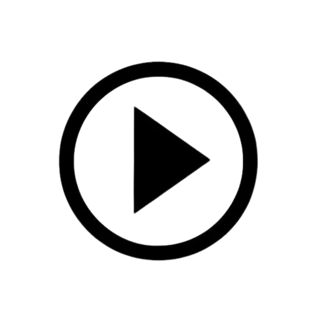 Play-Symbol zum Abspielen des Videos.