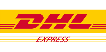 DHL-Express 12,90€