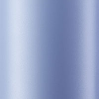 Pearl Blue