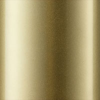 Gold-Metallic