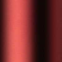 Rose Hip Red