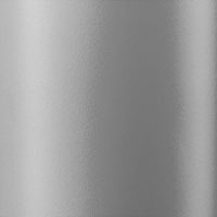 Jura Grey