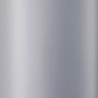 Jura Grey