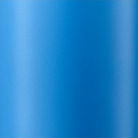 Azur