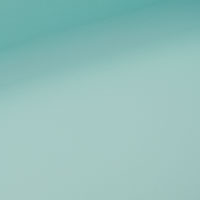 Harmony mint