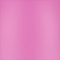 Grape