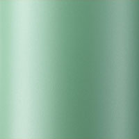 Pearl Green