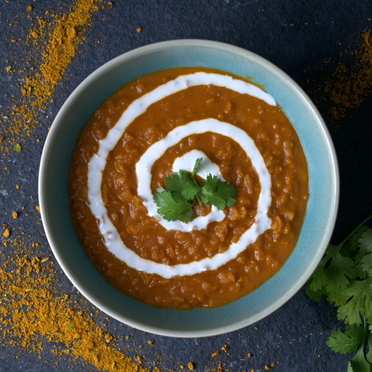 Dal