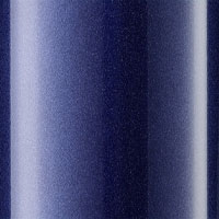 Blau-Metallic