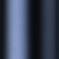 Denim Blue II