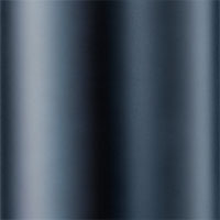 Night Blue