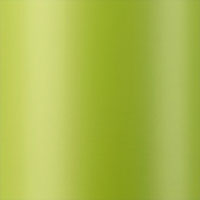 Fresh green