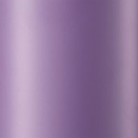 Dusty Purple
