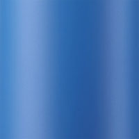 Azur