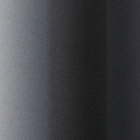 Grau-Metallic