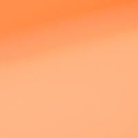 Soft apricot