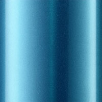 Wasserblau