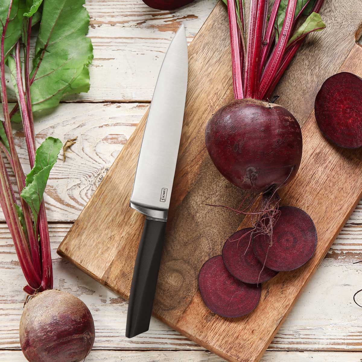 Rote Bete Wintergemüse Ratgeber