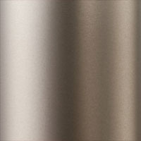 Earth Grey