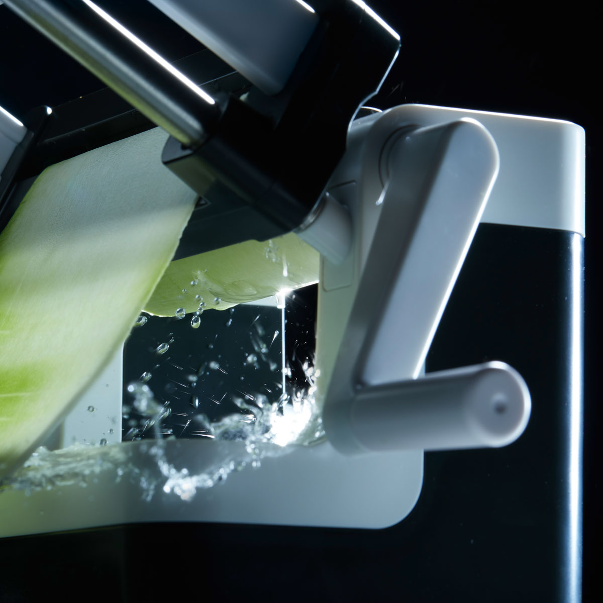 LURCH AG Das Unternehmen