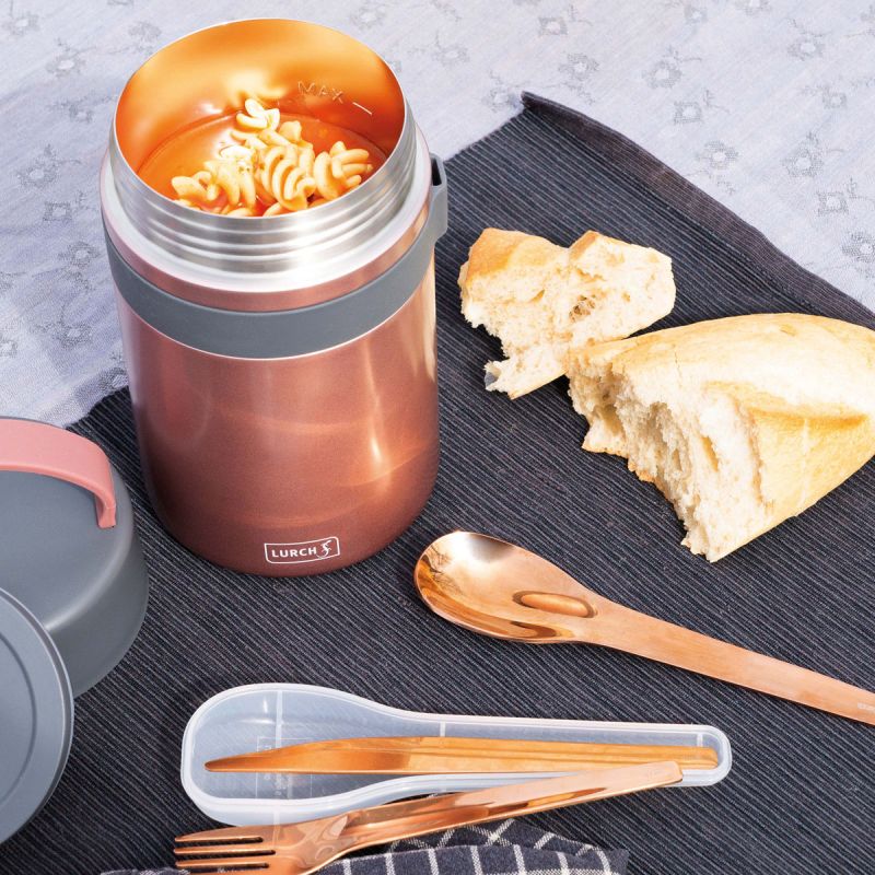 Schnippelbohneneintopf