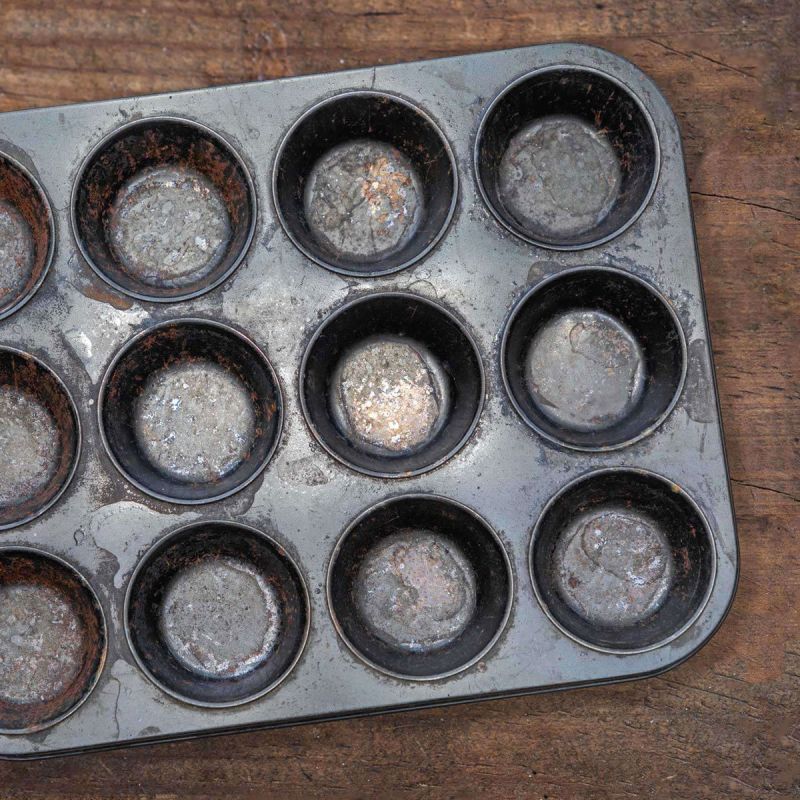 Sind PTFE, PFAS und BPA schädlich für die Gesundheit? LURCH Ratgeber