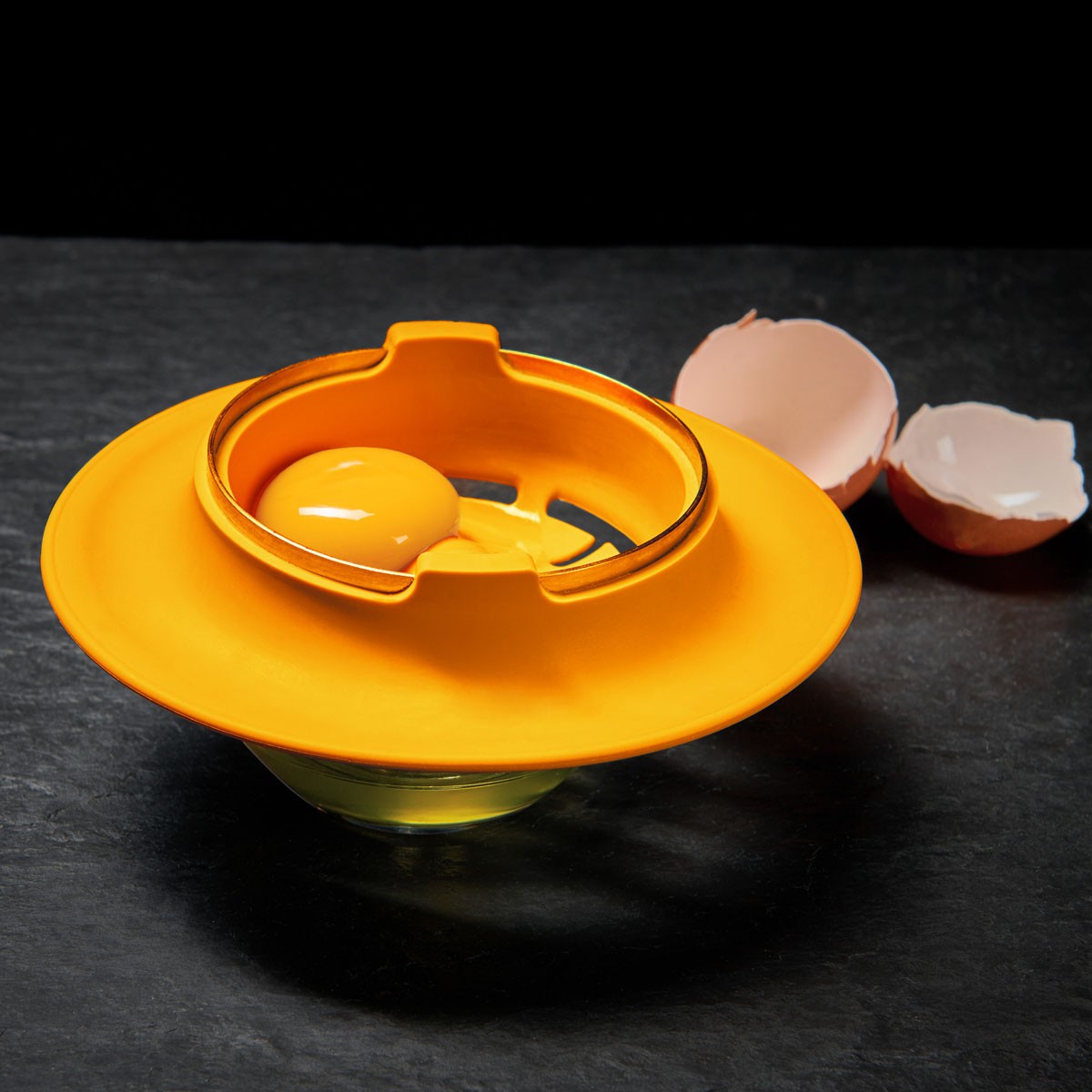 Teig für Gebäckpresse Grundrezept Teig für Gebäckpresse Grundrezept