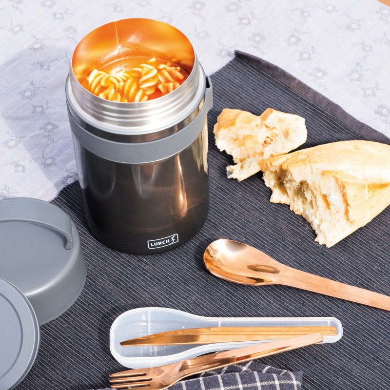 Schnippelbohneneintopf Schnippelbohneneintopf