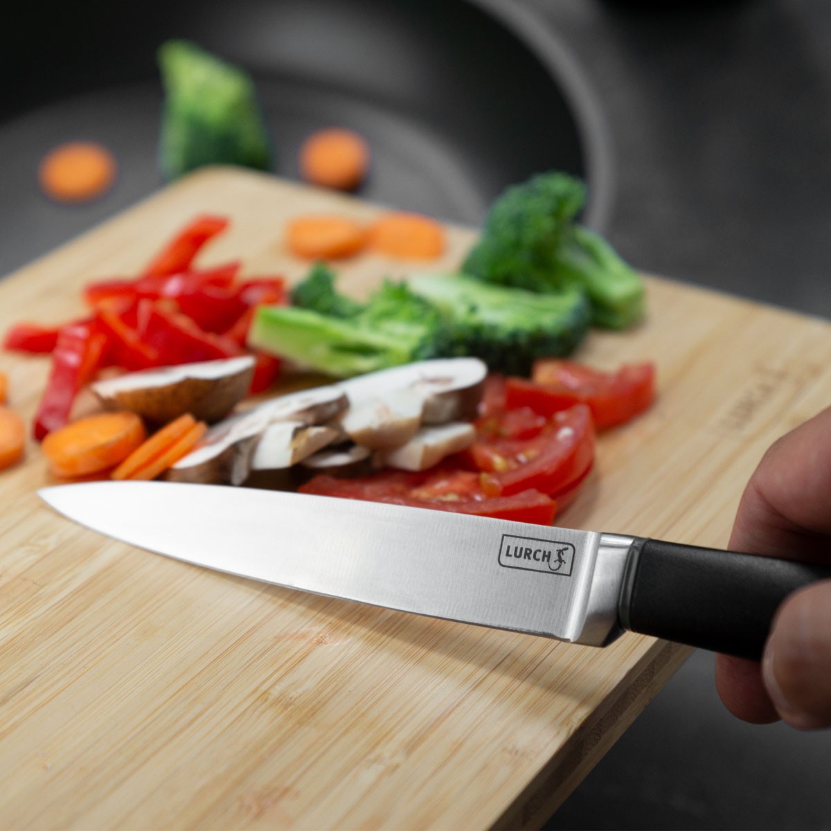 Rhabarbersirup Rezept Rhabarbersirup Rezept