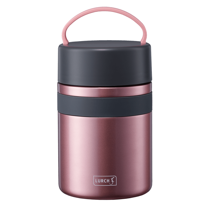 Schnippelbohneneintopf Schnippelbohneneintopf