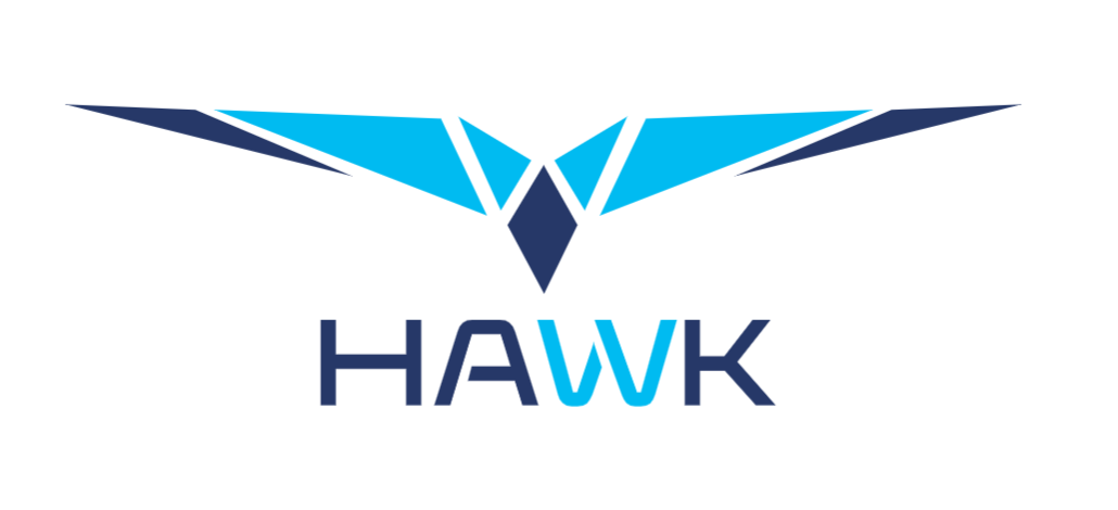 HAWK Option für LXNAV S10/S100 oder LX8-9070 Serie