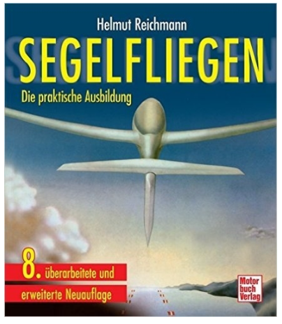 Segelfliegen