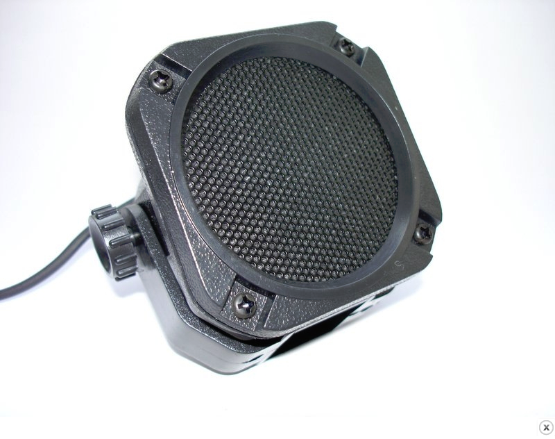 Lautsprecher/Bordlautsprecher/Lautsprecher für LX80/90xx,S7, S80, S10,S100