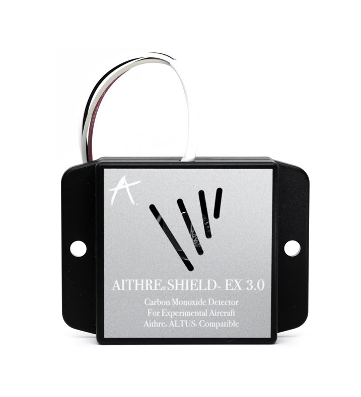 AITHRE Shield EX 3.0