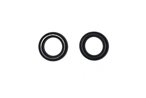 O-Ring für 8 mm TEK-Düsen-Endstück