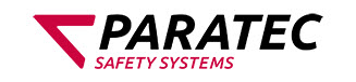 PARATEC