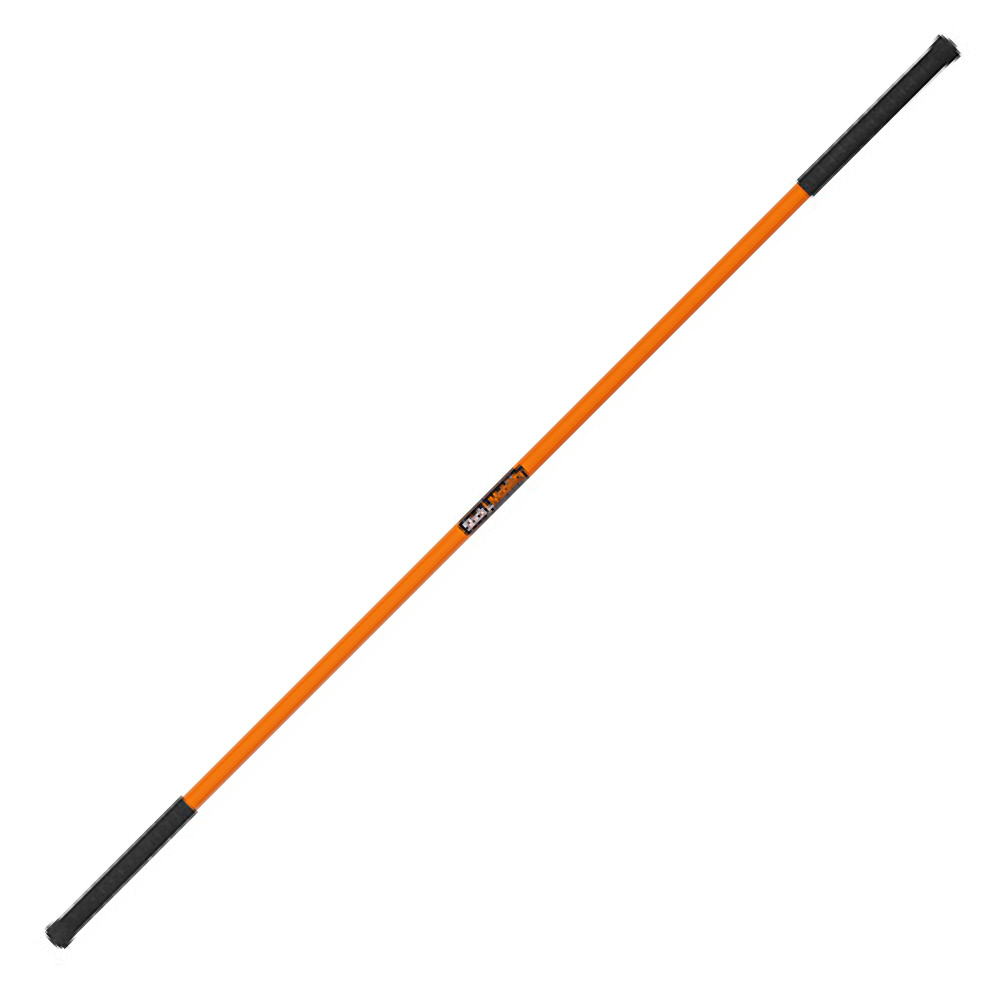 Mobility Stick - 213 cm