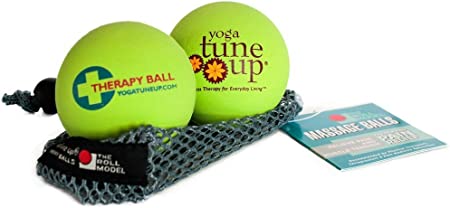 Therapy Ball (Set) 