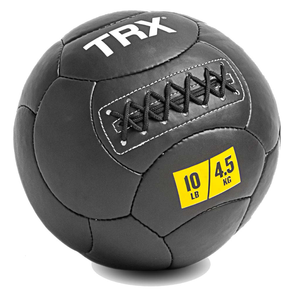 TRX Medizinball 25 cm 5,4 kg